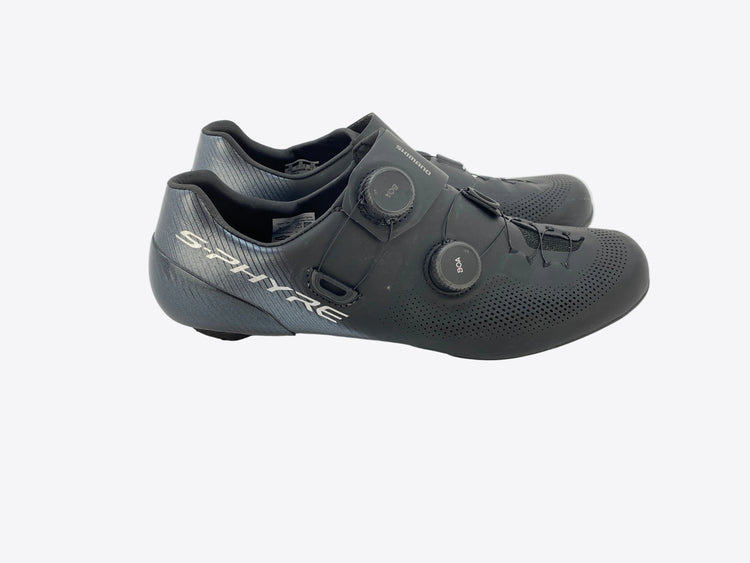 Shimano RC903 Carbon Road Shoe Eu46/US11