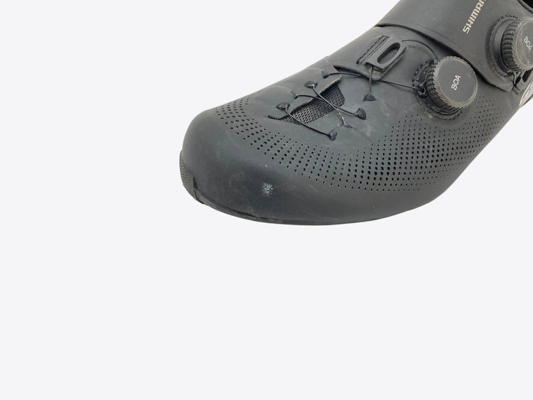 Shimano RC903 Carbon Road Shoe Eu46/US11