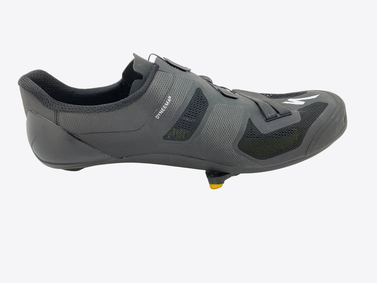 Specialized S-Works Vent Carbon Road Shoe Eu45.5/US11