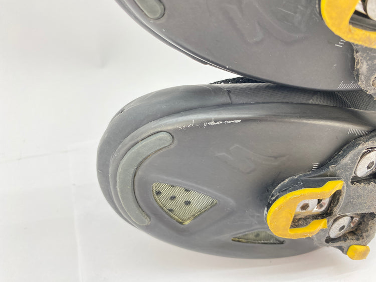 Specialized S-Works Vent Carbon Road Shoe Eu45.5/US11