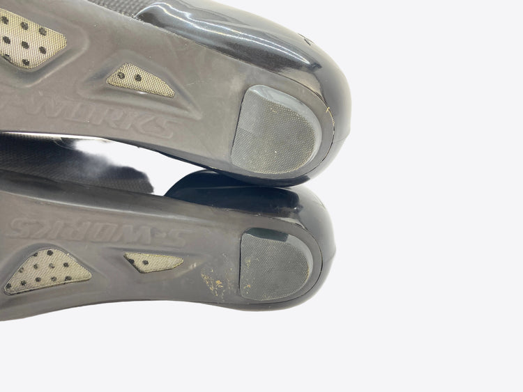 Specialized S-Works Vent Carbon Road Shoe Eu45.5/US11