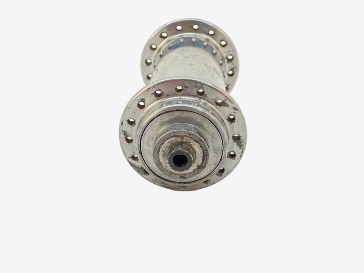 White Industries MTB Hubset 32 hole 100/135 Vintage