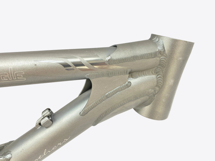Canfield Bros. Can-Diggle Mountain Frame - Small