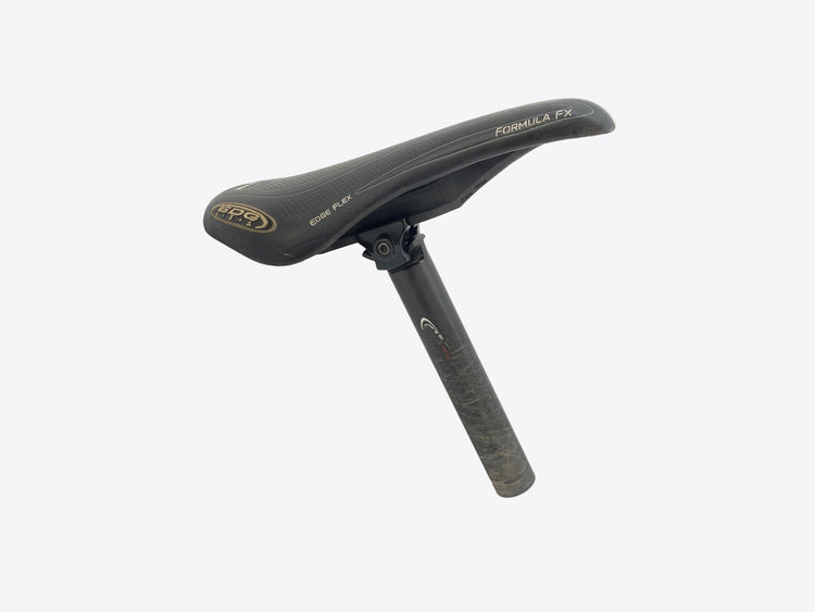 Canfield Bros. Can-Diggle Mountain Frame - Small