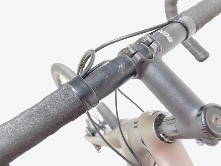 Trek Emonda SL6 Carbon Road Bike 58cm