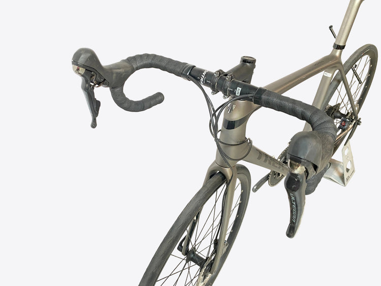 Trek Emonda SL6 Carbon Road Bike 58cm