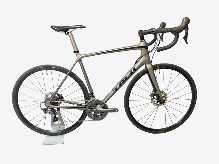 Trek Emonda SL6 Carbon Road Bike 58cm