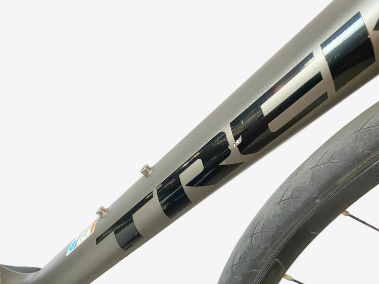Trek Emonda SL6 Carbon Road Bike 58cm
