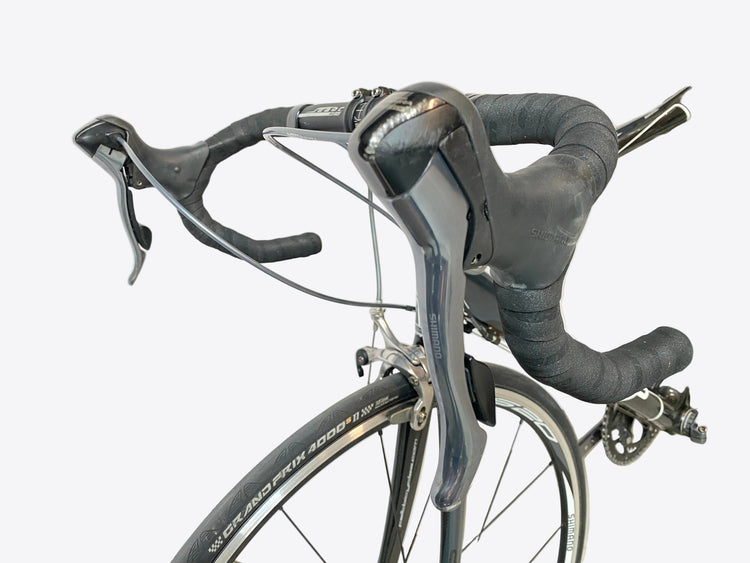 Felt F4SL Carbon Road Bike 56cm