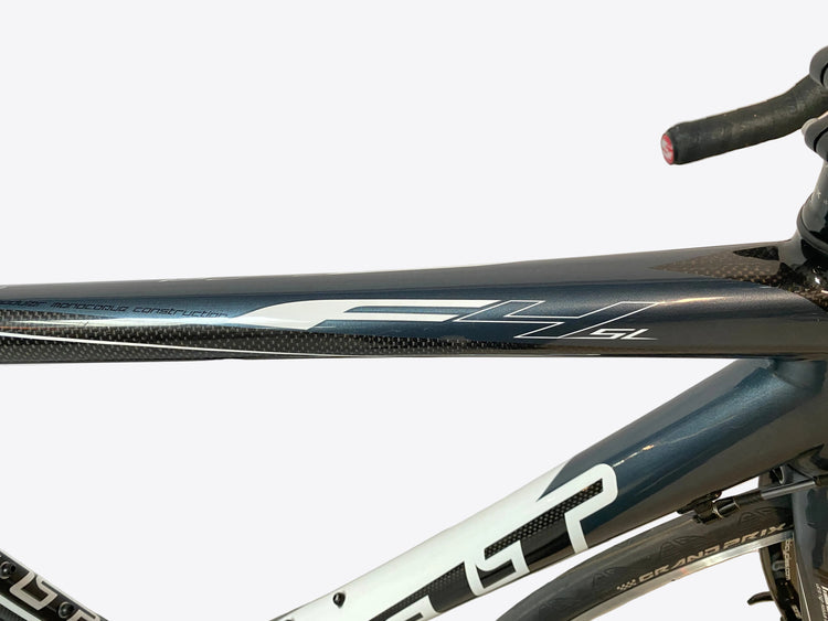 Felt F4SL Carbon Road Bike 56cm