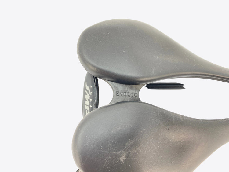 Selle SMP Evo 30c Saddle 150mm