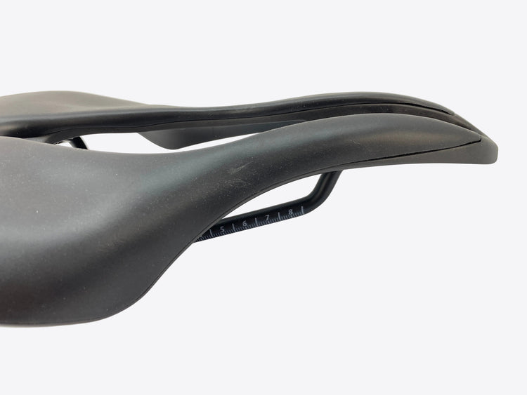 Selle SMP Evo 30c Saddle 150mm