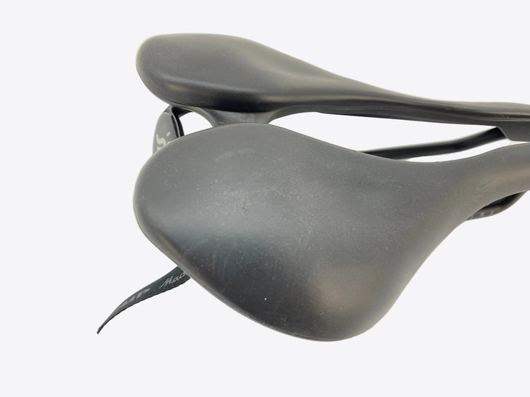 Selle SMP Evo 30c Saddle 150mm