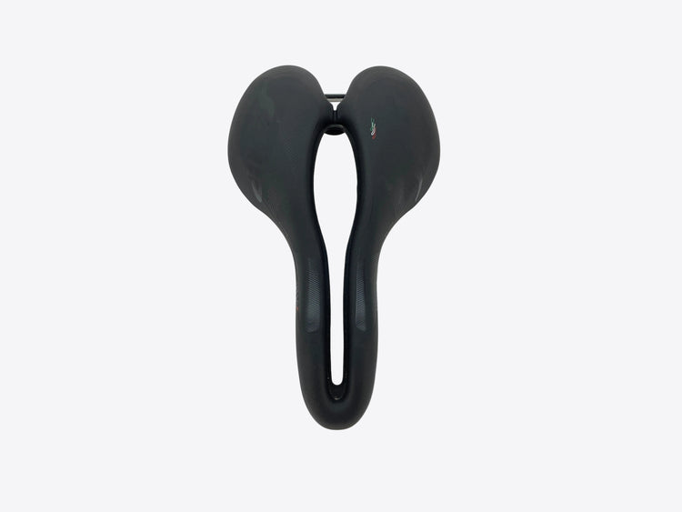 Selle SMP VT30C Saddle 155mm