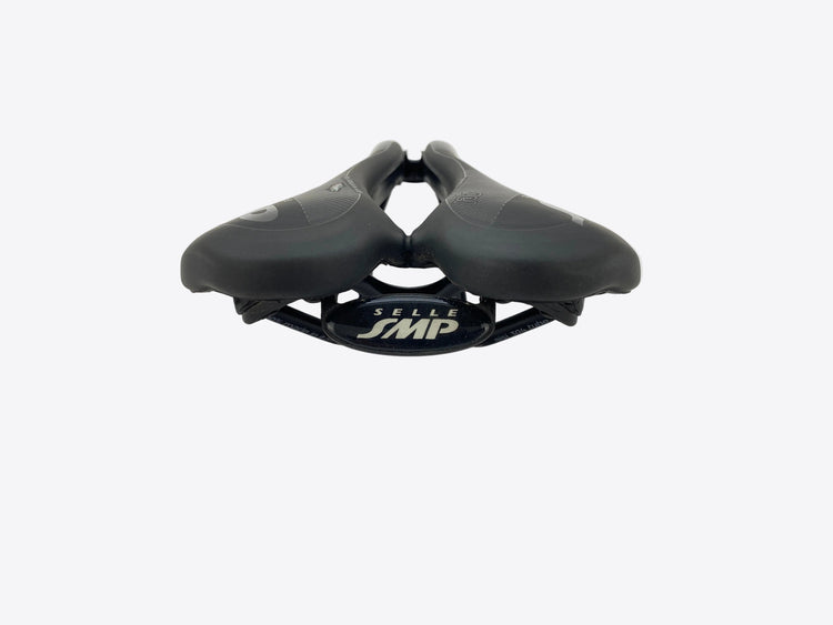 Selle SMP VT30C Saddle 155mm