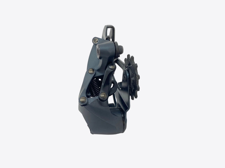SRAM GX Eagle Type 3 Rear Derailleur 12s