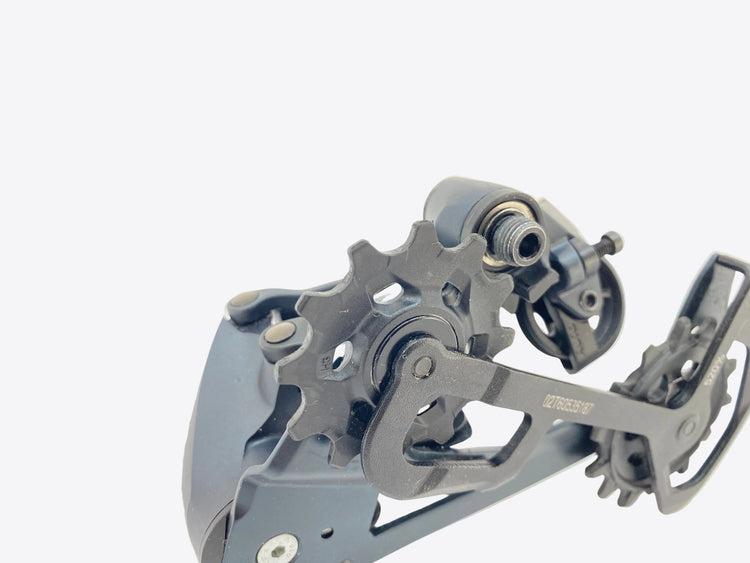 SRAM GX Eagle Type 3 Rear Derailleur 12s
