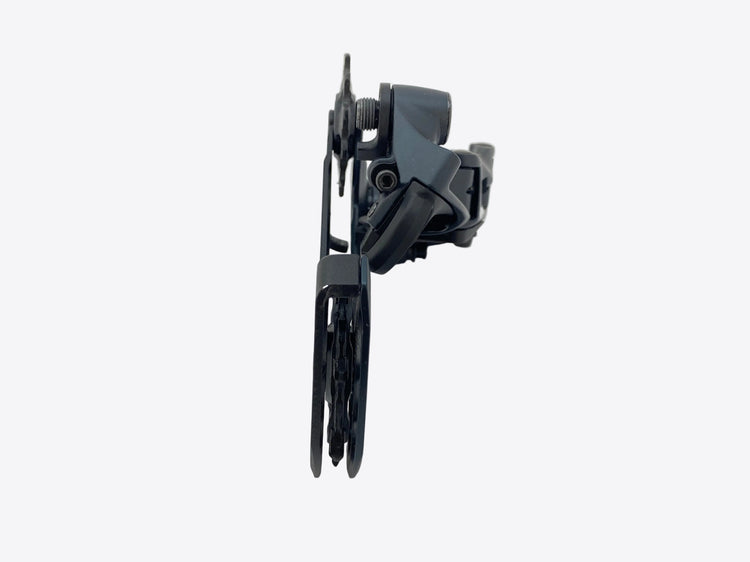 SRAM GX Eagle Type 3 Rear Derailleur 12s