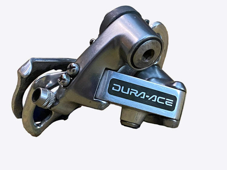 Shimano Dura Ace RD-7402 Rear Derailleur