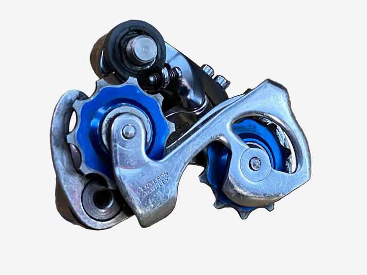 Shimano Dura Ace RD-7402 Rear Derailleur