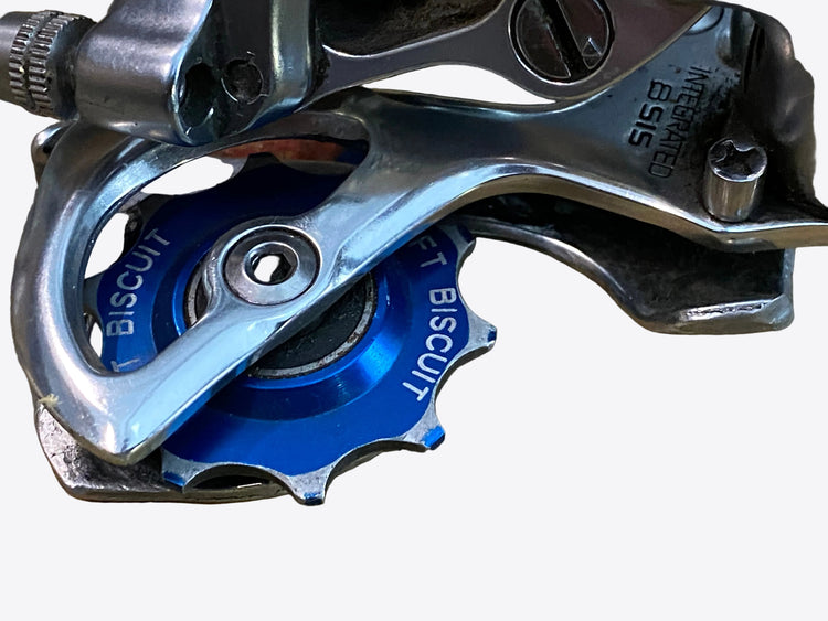 Shimano Dura Ace RD-7402 Rear Derailleur