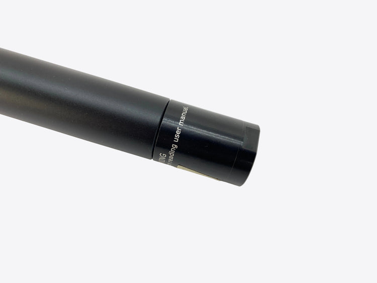 PNW Components Pine Dropper 27.2 - external