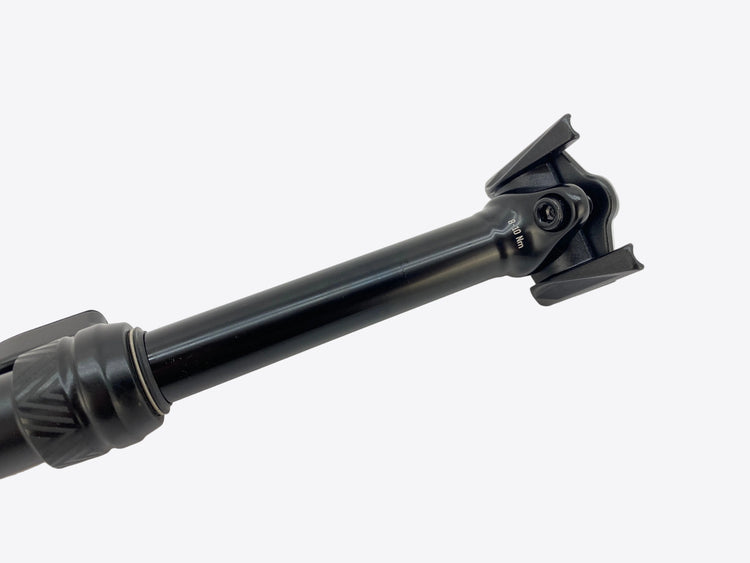 PNW Components Pine Dropper 27.2 - external