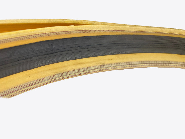 Vittoria Corsa Pro G2 TLR Tire 700 x 24