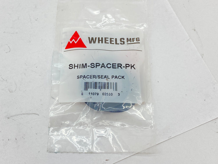 Wheels Mfg. BB30-24mm Outboard Bottom Bracket