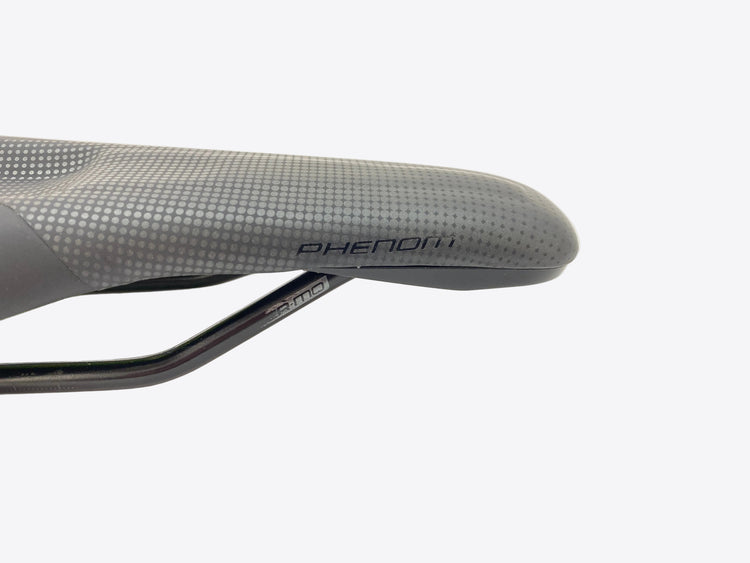Specialized Phenom Comp Mimic Saddle 168mm