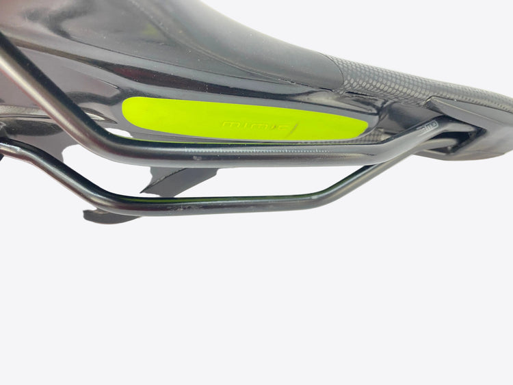 Specialized Phenom Comp Mimic Saddle 168mm