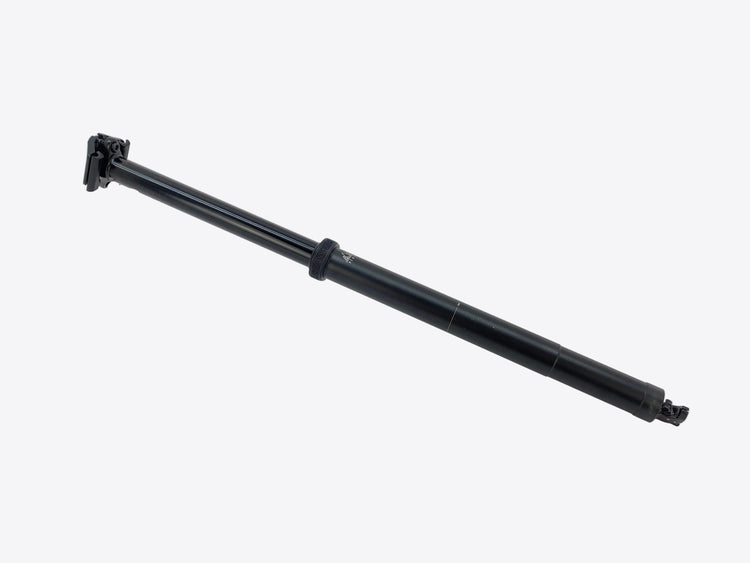 PNW Components Loam Dropper Post Gen 2 31.6 225