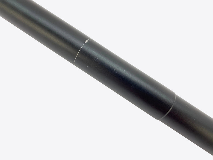 PNW Components Loam Dropper Post Gen 2 31.6 225
