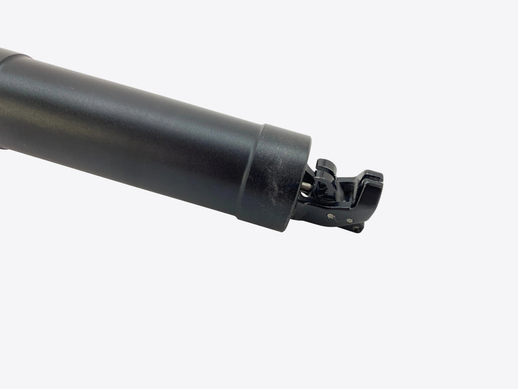 PNW Components Loam Dropper Post Gen 2 31.6 225