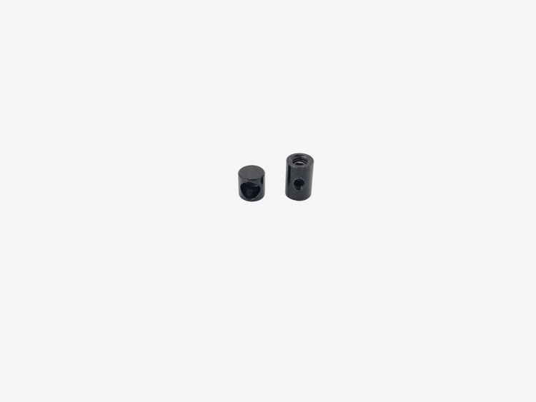 PNW Components Loam Dropper Post Gen 2 31.6 225