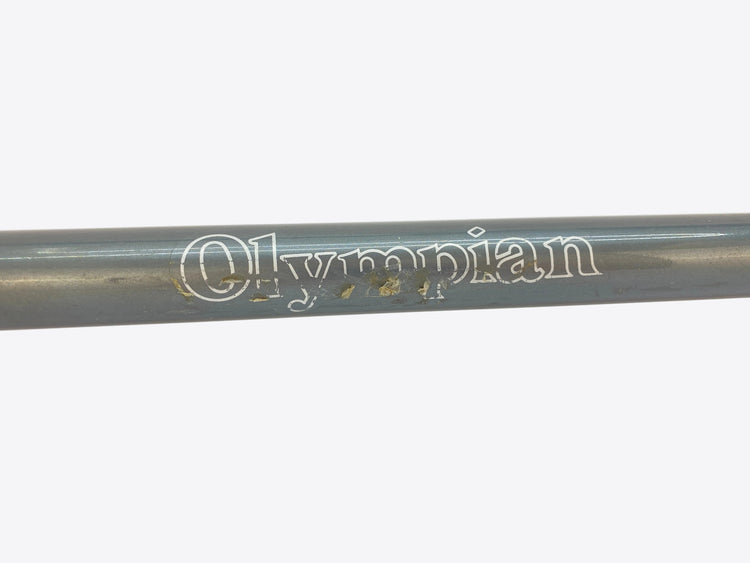Vintage KHS Olympian Reynolds 531 Frameset 53cm