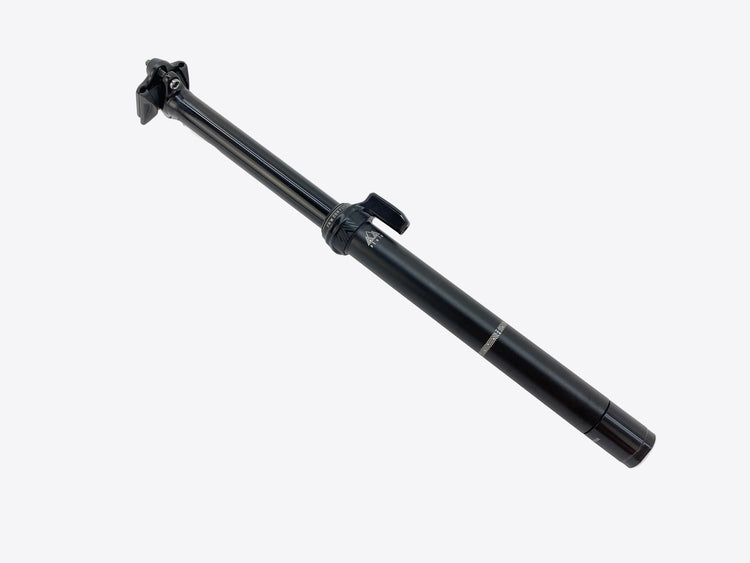 PNW Components Cascade Dropper Post 31.6 170 external