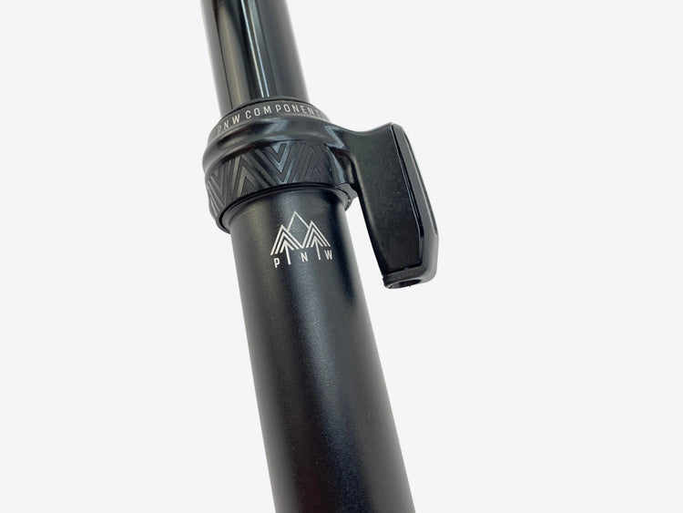 PNW Components Cascade Dropper Post 31.6 170 external