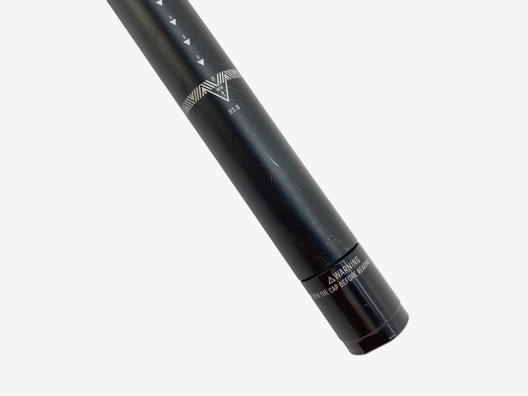 PNW Components Cascade Dropper Post 31.6 170 external