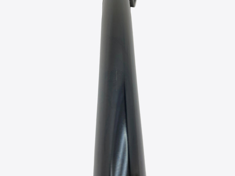PNW Components Cascade Dropper Post 31.6 170 external