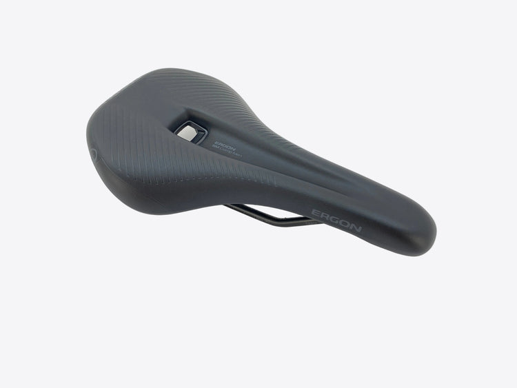 Ergon SM Comp Saddle - Men's M/L