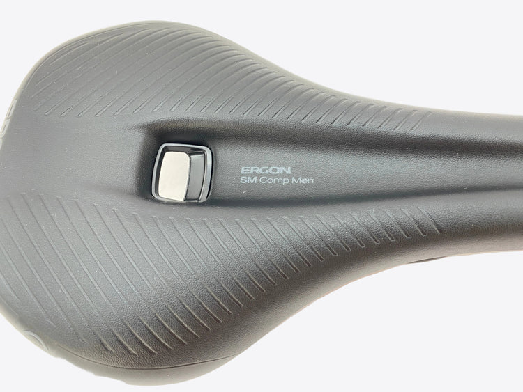 Ergon SM Comp Saddle - Men's M/L