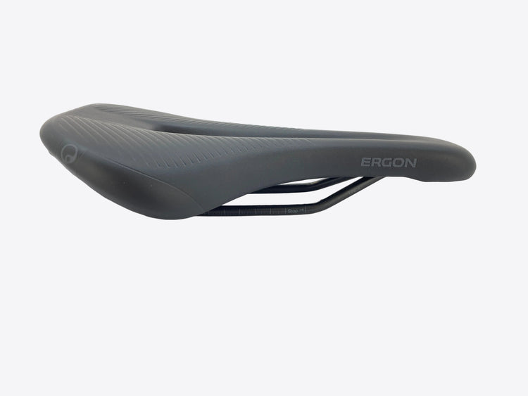 Ergon SM Comp Saddle - Men's M/L