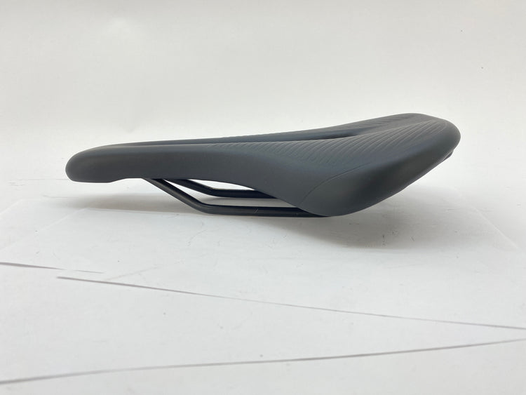 Ergon SM Comp Saddle - Men's M/L