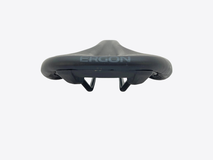 Ergon SM Comp Saddle - Men's M/L