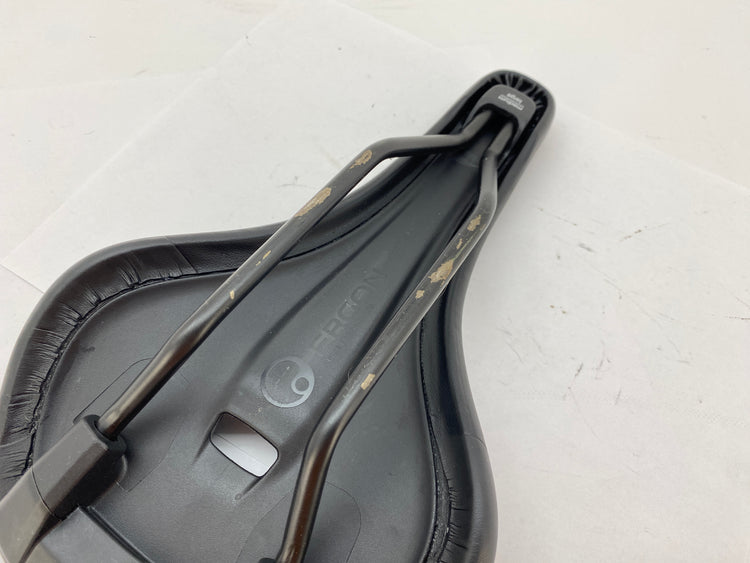 Ergon SM Comp Saddle - Men's M/L