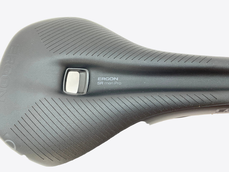 Ergon SR Pro Saddle - Men's M/L