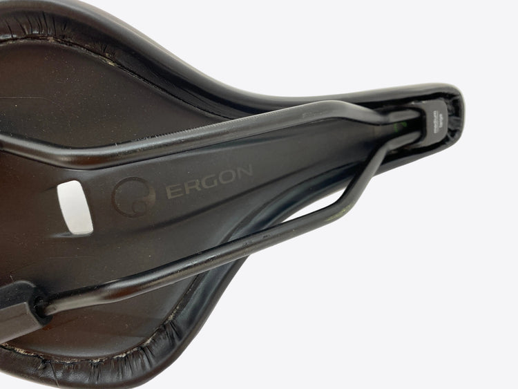 Ergon SR Pro Saddle - Men's M/L