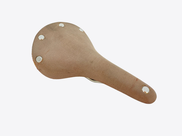 Brooks C17 Cambium Saddle