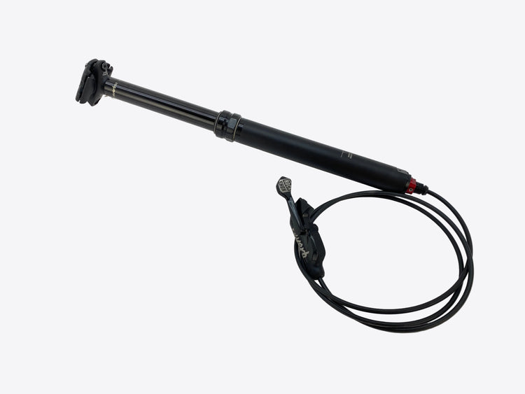 RockShox Reverb Stealth Dropper Post 31.6 150